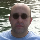 Hunter from Odintsovo | Man | 57 years old | Taurus