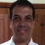 Burgosmauriclt from Coronel Pringles | Man | 49 years old | Leo