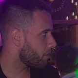 Bbabis7S0 from Athens | Man | 29 years old | Virgo