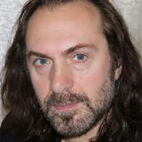 Mistalof from Nyack | Man | 63 years old | Gemini