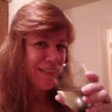 Rylie from Fremont | Woman | 50 years old | Aquarius