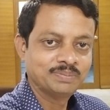 Babai from Kolkata | Man | 39 years old | Taurus
