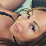 Yidda from Cali | Woman | 53 years old | Sagittarius