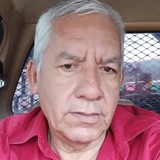 Mijangosedmub5 from Oaxaca de Juarez | Man | 68 years old | Sagittarius