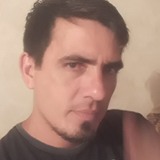 Luisslopd7 from Obera | Man | 39 years old | Sagittarius