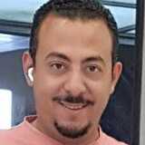 Michaelshawkt9 from Vilar de Andorinho | Man | 35 years old | Virgo