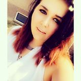 Noukie from Alblasserdam | Woman | 31 years old | Aries