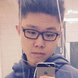 Kt from Manchester | Man | 28 years old | Pisces