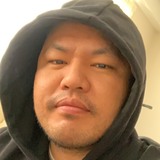Jlee99N from Tsawwassen | Man | 39 years old | Taurus