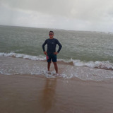 Filipefernan0Q from Farias Brito | Man | 24 years old | Sagittarius