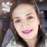 Elena from La Jolla | Woman | 65 years old | Gemini
