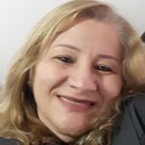 Annii from Londrina | Woman | 58 years old | Taurus