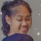Erica from Makati | Woman | 24 years old | Aquarius
