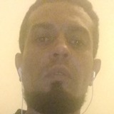 Cristiangiorna from Morteros | Man | 41 years old | Leo