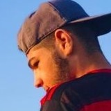 Mocotdepeixp3 from Aquidaba | Man | 28 years old | Scorpio