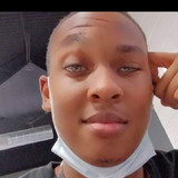 Keseanfraziy1 from Kankakee | Man | 20 years old | Sagittarius