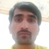 Shoaib86Shw from Siena | Man | 36 years old | Aquarius
