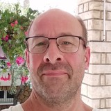 Fichotjeromeya from Dole | Man | 61 years old | Sagittarius