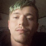 Bryoncorsonjl from Riverton | Man | 23 years old | Cancer
