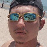 Paulosflorenp7 from Santana do Acarau | Man | 26 years old | Sagittarius