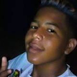 Luis from Santa Cruz do Capibaribe | Man | 25 years old | Leo