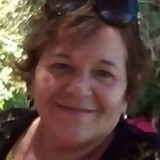 Yolandajespi7I from Temuco | Woman | 62 years old | Gemini