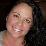 Gec from Laurens | Woman | 52 years old | Pisces