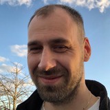 Dwarf19Dg from Bathgate | Man | 42 years old | Capricorn