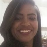 Binha from Santa Luzia | Woman | 26 years old | Pisces
