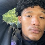 Cookielocco from Kosciusko | Man | 22 years old | Taurus