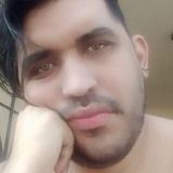 Hernandezstaea from Coreau | Man | 32 years old | Scorpio