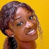 Jeri40Ap from Kuwait | Woman | 30 years old | Capricorn