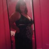 Cherry from Pikeville | Woman | 29 years old | Libra