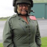 Countrygirl from London | Woman | 64 years old | Scorpio