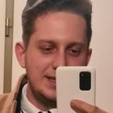Karel from Prague | Man | 31 years old | Gemini