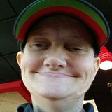 Lisa from Rossville | Woman | 55 years old | Aries