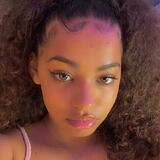 Charitykct from Charlotte | Woman | 36 years old | Leo