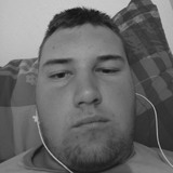 Faristuralic8I from Tuzla | Man | 23 years old | Gemini