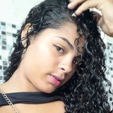Raquel from Campo Formoso | Woman | 25 years old | Taurus