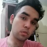 Fidel from Los Mochis | Man | 33 years old | Pisces