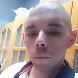 Saxobaterj2 from San Javier | Man | 37 years old | Pisces