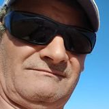 Anibal from Sauce | Man | 56 years old | Cancer