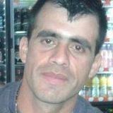 Tito from Berrotaran | Man | 33 years old | Taurus