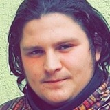 Lazlodjyl from Cluj-Napoca | Man | 25 years old | Virgo