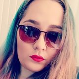 Malush from Mexicali | Woman | 33 years old | Pisces