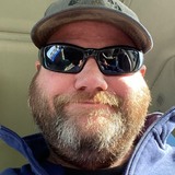 Lancelowery2V from Bend | Man | 48 years old | Taurus