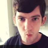 Robertginnd from Gilford | Man | 25 years old | Libra