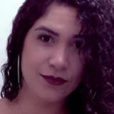 Danny from Santo Andre | Woman | 31 years old | Libra