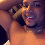 Dingo from Corinth | Man | 35 years old | Cancer