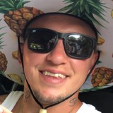 Dontbealane7Bn from Laurel | Man | 31 years old | Cancer